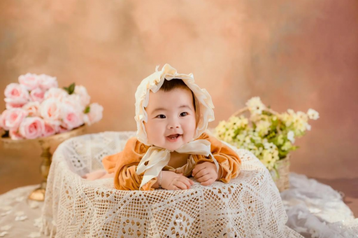 宜城孕妇维生素b12低