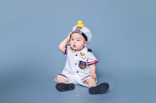 宜城孕妇几个月做筛查
